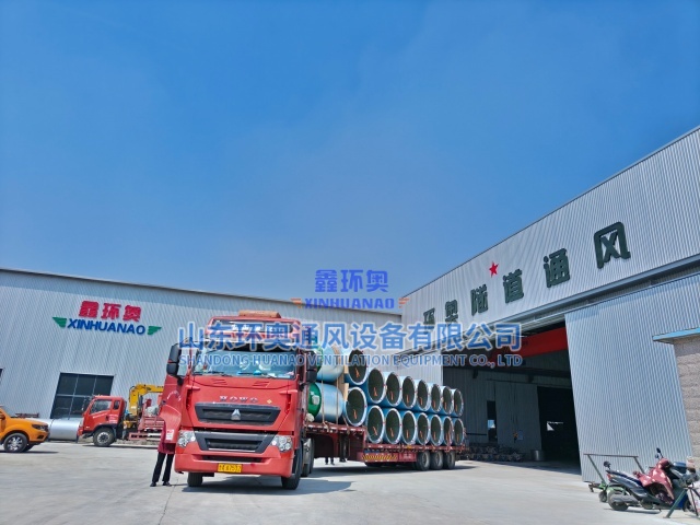 26��4��14��SDS(R)-11.2�����������